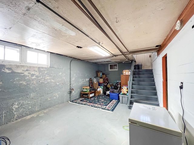 101 Parker STREET, Boscobel, WI 53805