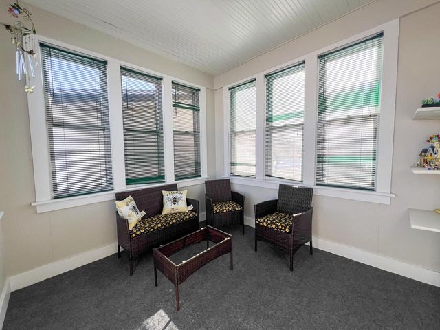 101 Parker STREET, Boscobel, WI 53805