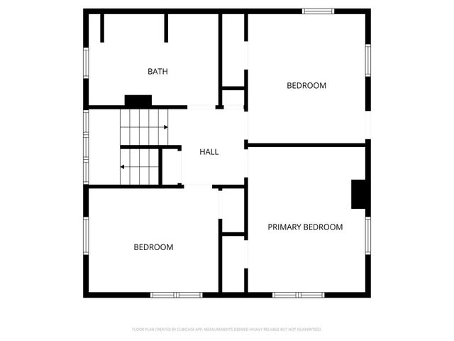 101 Parker STREET, Boscobel, WI 53805