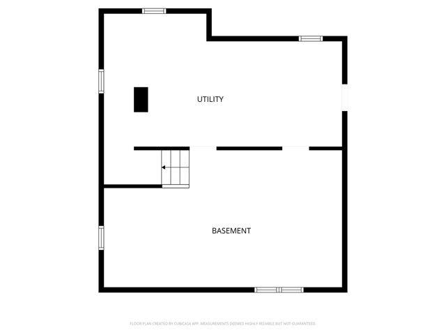 101 Parker STREET, Boscobel, WI 53805