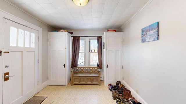 101 Parker STREET, Boscobel, WI 53805