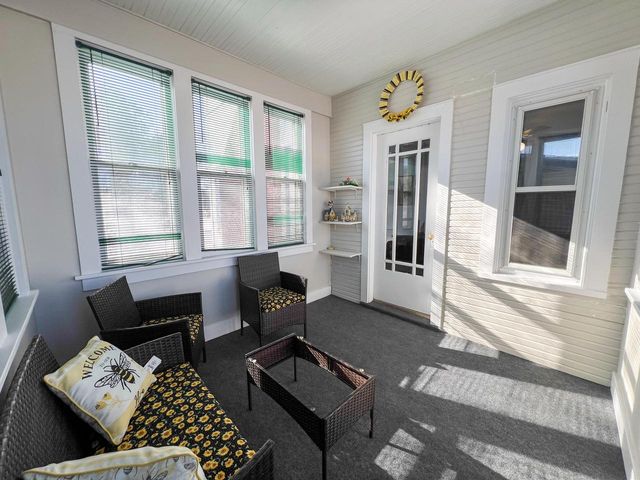 101 Parker STREET, Boscobel, WI 53805