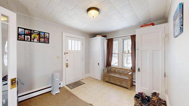 101 Parker STREET, Boscobel, WI 53805