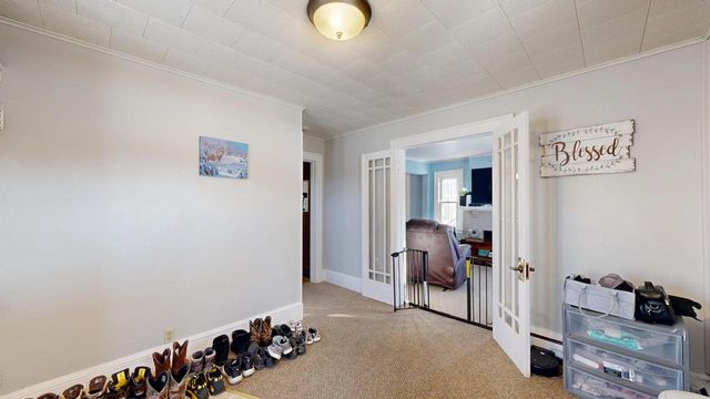 101 Parker STREET, Boscobel, WI 53805