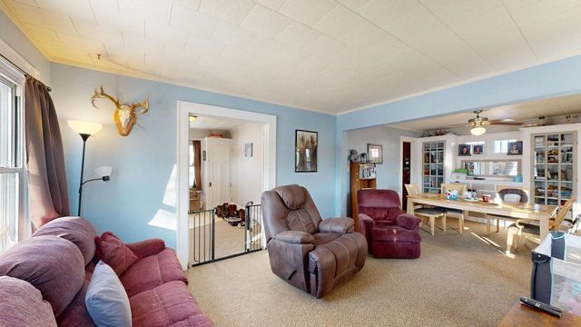 101 Parker STREET, Boscobel, WI 53805