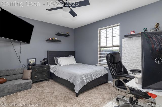 75644 Elk Horn Drive, Bruce Township, MI 48065