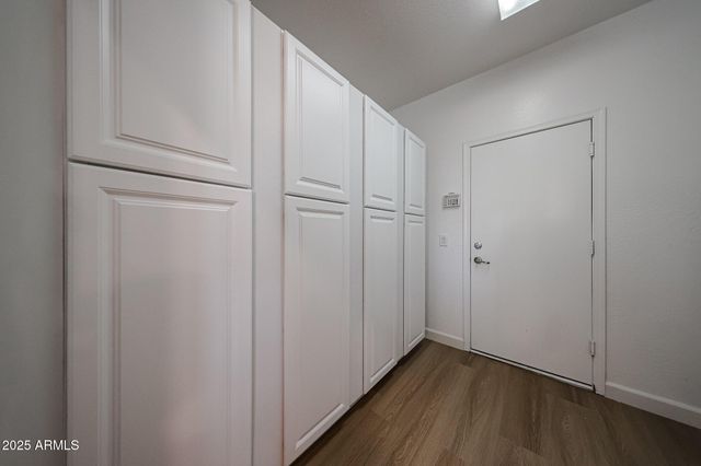 6828 S 74TH Lane, Laveen, AZ 85339