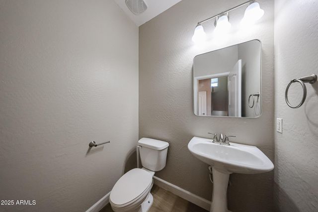 6828 S 74TH Lane, Laveen, AZ 85339