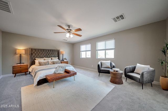 6828 S 74TH Lane, Laveen, AZ 85339