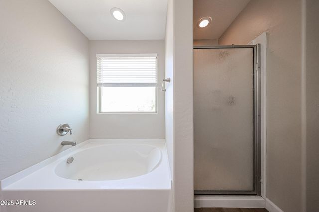 6828 S 74TH Lane, Laveen, AZ 85339