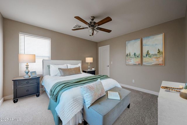 6828 S 74TH Lane, Laveen, AZ 85339