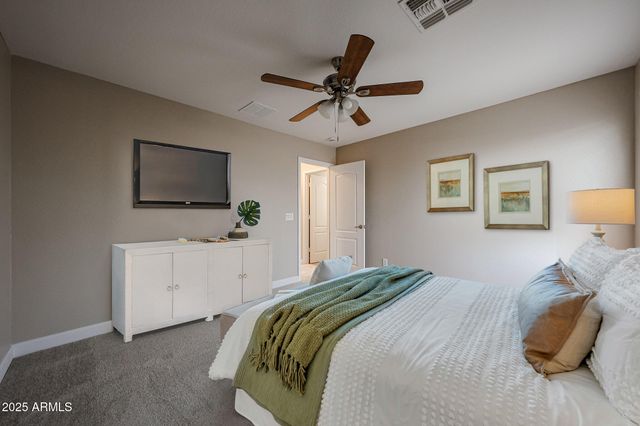 6828 S 74TH Lane, Laveen, AZ 85339