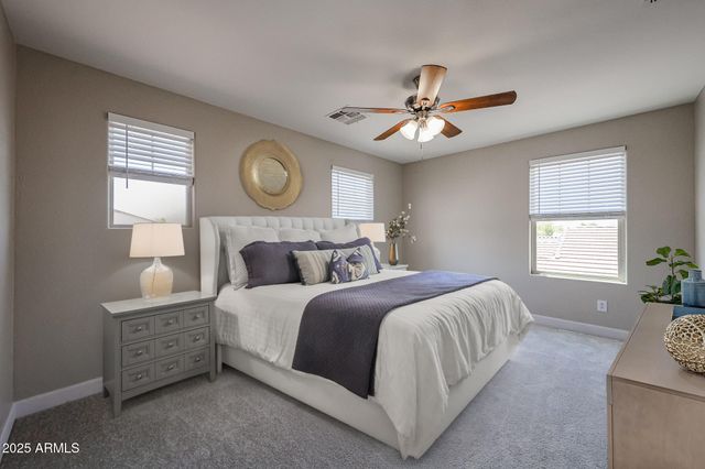 6828 S 74TH Lane, Laveen, AZ 85339