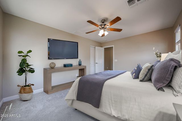 6828 S 74TH Lane, Laveen, AZ 85339