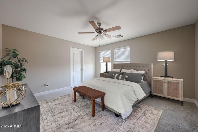 6828 S 74TH Lane, Laveen, AZ 85339