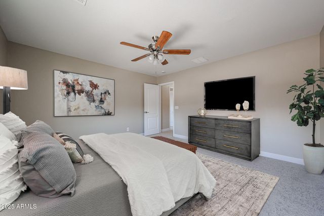 6828 S 74TH Lane, Laveen, AZ 85339