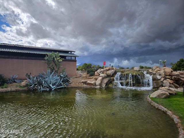 6828 S 74TH Lane, Laveen, AZ 85339