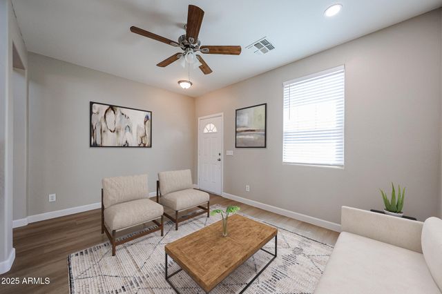 6828 S 74TH Lane, Laveen, AZ 85339