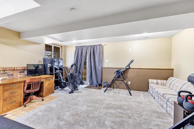 4565 HILLTOP DRIVE, Suamico, WI 54173