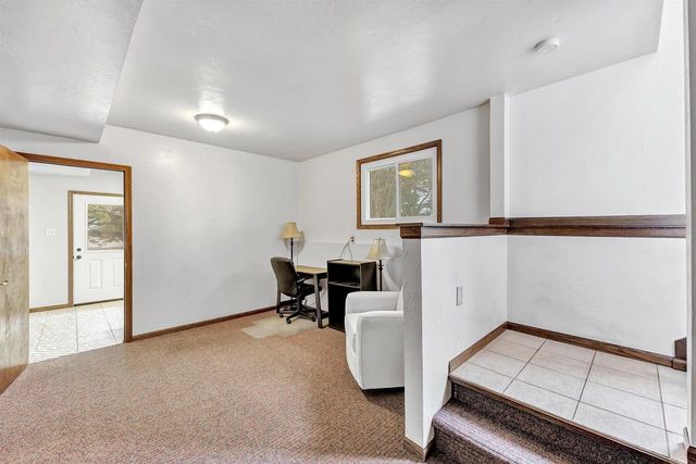 4565 HILLTOP DRIVE, Suamico, WI 54173