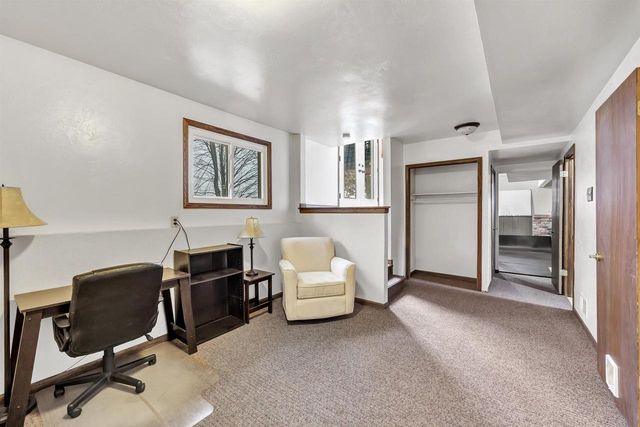 4565 HILLTOP DRIVE, Suamico, WI 54173