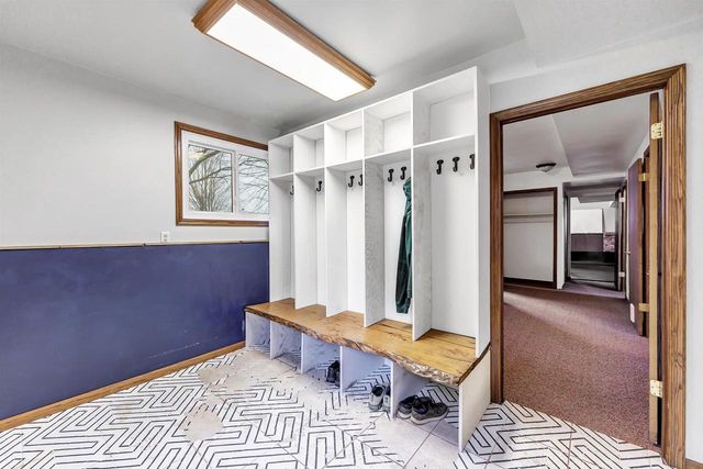 4565 HILLTOP DRIVE, Suamico, WI 54173