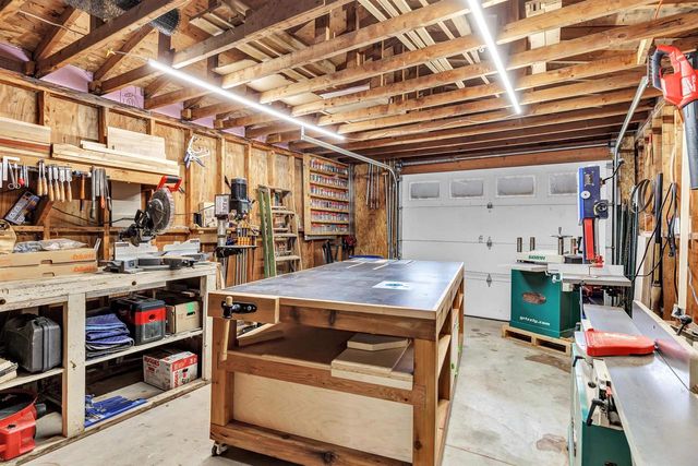 4565 HILLTOP DRIVE, Suamico, WI 54173