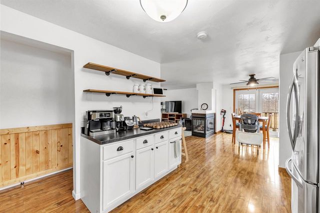 4565 HILLTOP DRIVE, Suamico, WI 54173