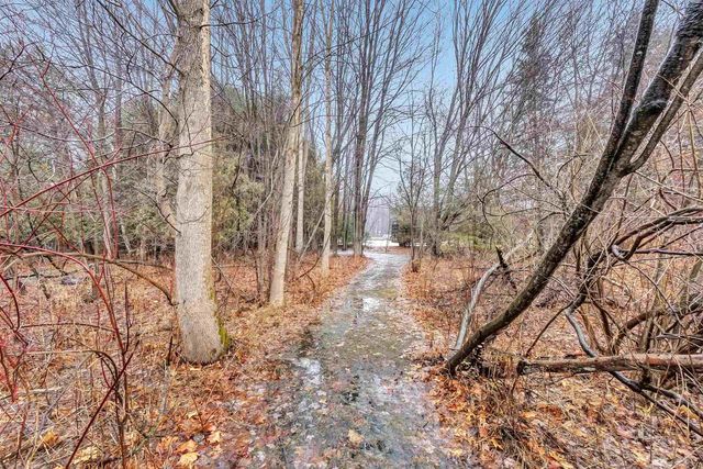 4565 HILLTOP DRIVE, Suamico, WI 54173