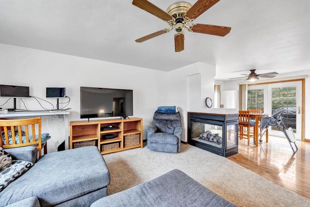 4565 HILLTOP DRIVE, Suamico, WI 54173