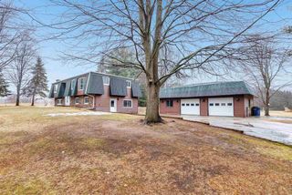 4565 HILLTOP DRIVE, Suamico, WI 54173