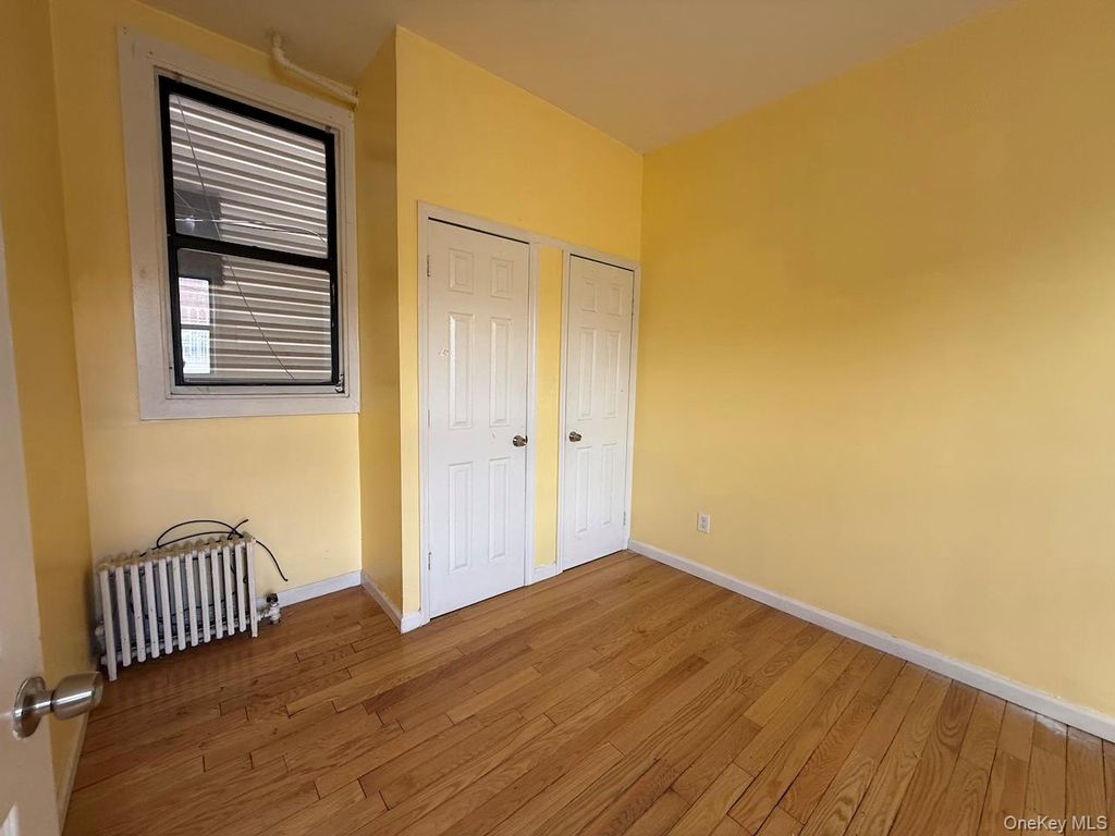 555 Hempstead Turnpike, Elmont, NY 11003 — photo 5