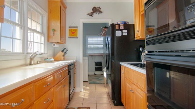 71 Harbour Key Drive, Harbor Island, SC 29920