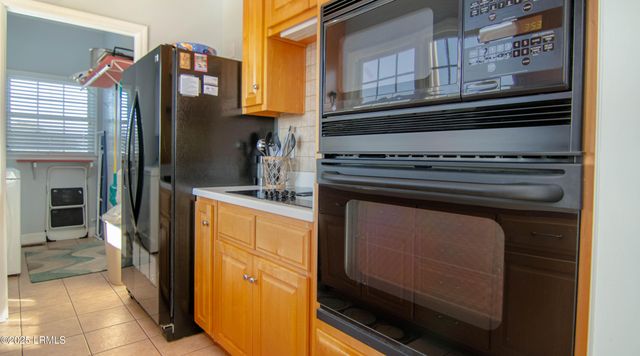 71 Harbour Key Drive, Harbor Island, SC 29920