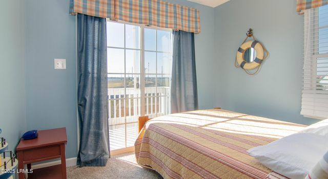 71 Harbour Key Drive, Harbor Island, SC 29920