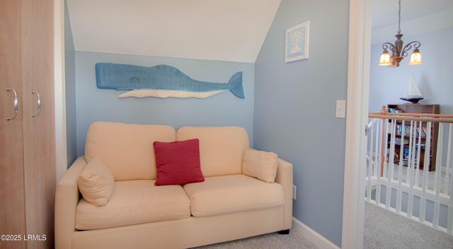 71 Harbour Key Drive, Harbor Island, SC 29920