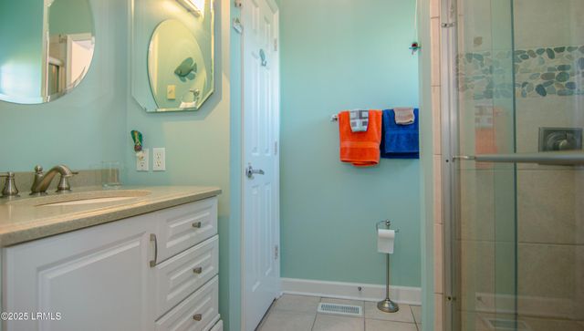 71 Harbour Key Drive, Harbor Island, SC 29920