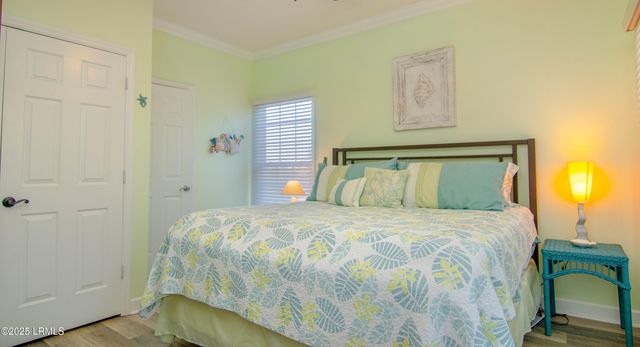 71 Harbour Key Drive, Harbor Island, SC 29920