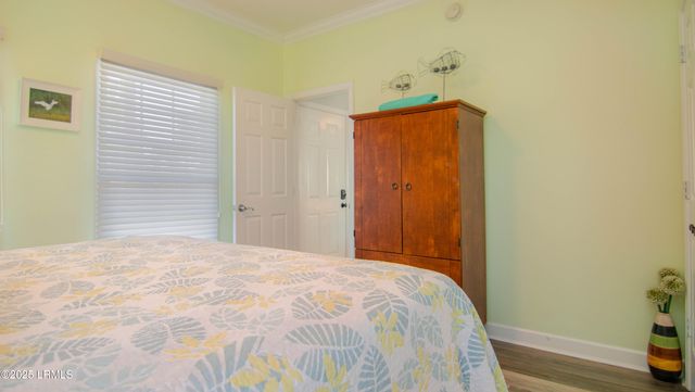 71 Harbour Key Drive, Harbor Island, SC 29920