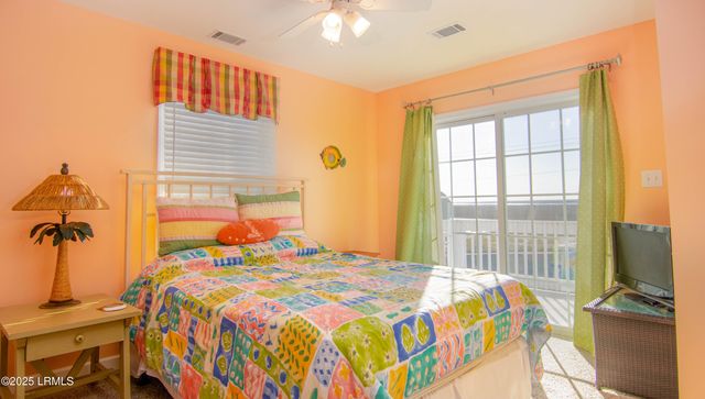 71 Harbour Key Drive, Harbor Island, SC 29920