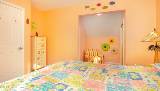 71 Harbour Key Drive, Harbor Island, SC 29920