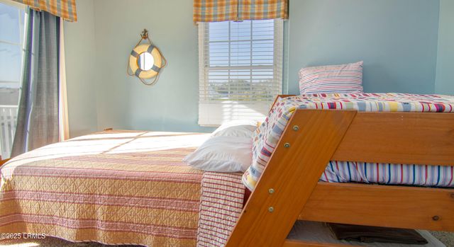 71 Harbour Key Drive, Harbor Island, SC 29920