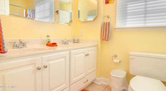 71 Harbour Key Drive, Harbor Island, SC 29920