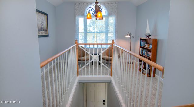 71 Harbour Key Drive, Harbor Island, SC 29920