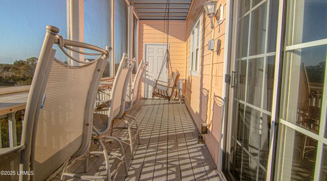 71 Harbour Key Drive, Harbor Island, SC 29920