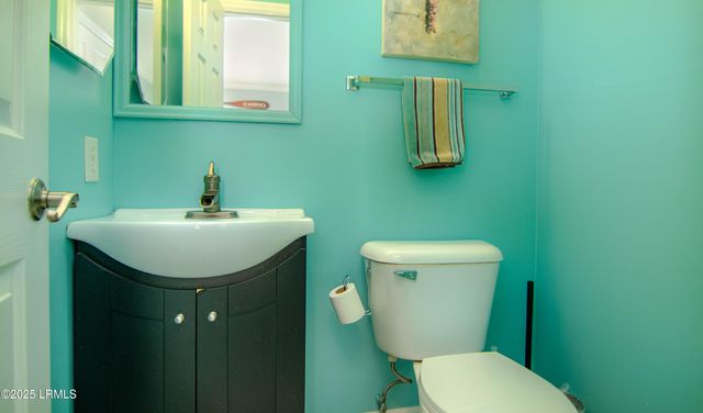 71 Harbour Key Drive, Harbor Island, SC 29920