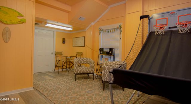 71 Harbour Key Drive, Harbor Island, SC 29920