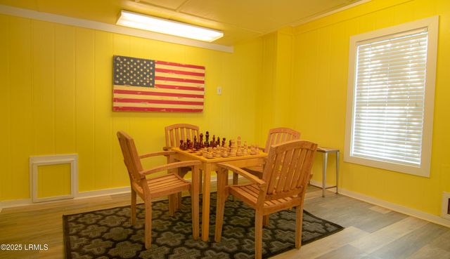 71 Harbour Key Drive, Harbor Island, SC 29920