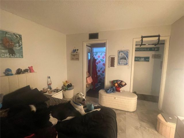 5245 AMULET DRIVE 208, New Port Richey, FL 34652