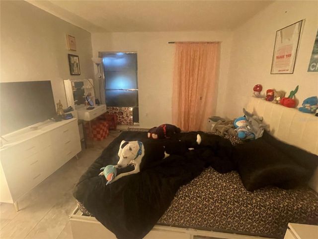 5245 AMULET DRIVE 208, New Port Richey, FL 34652